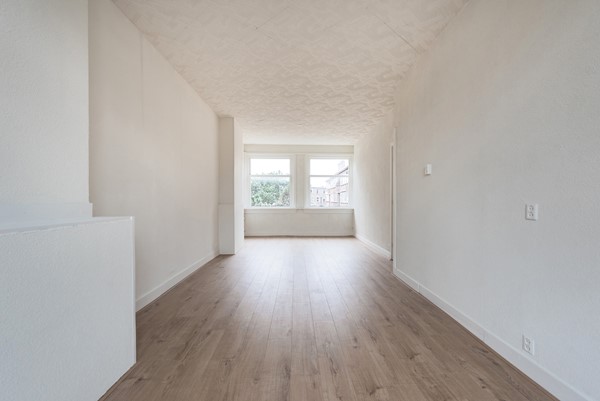 Tesselseplein 50-05.jpg